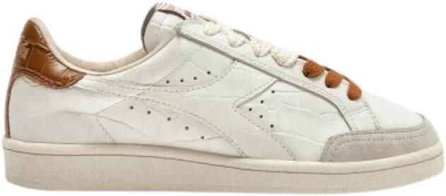 Diadora Sneakers Donna