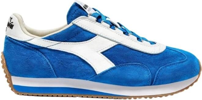 Diadora Sneakers