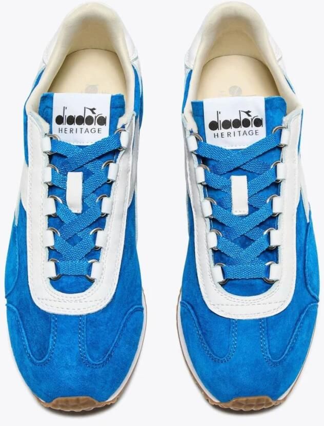 Diadora Sneakers - Foto 2