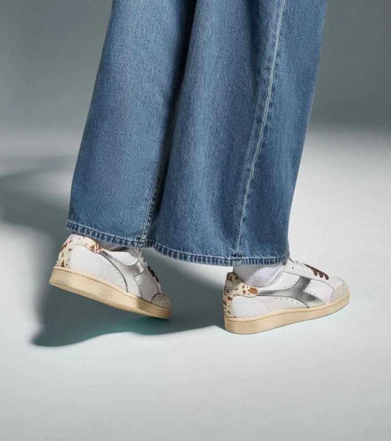 Diadora Sneakers - Foto 2