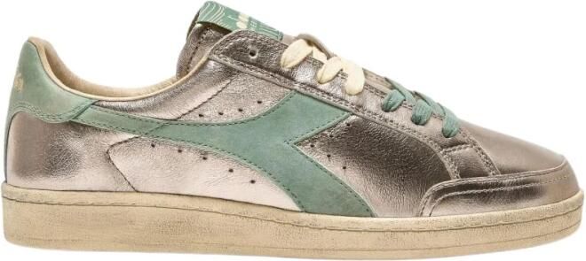 Diadora Sneakers - Foto 2