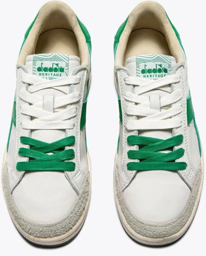 Diadora Sneakers - Foto 2