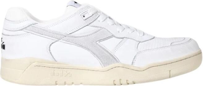Diadora Sneakers