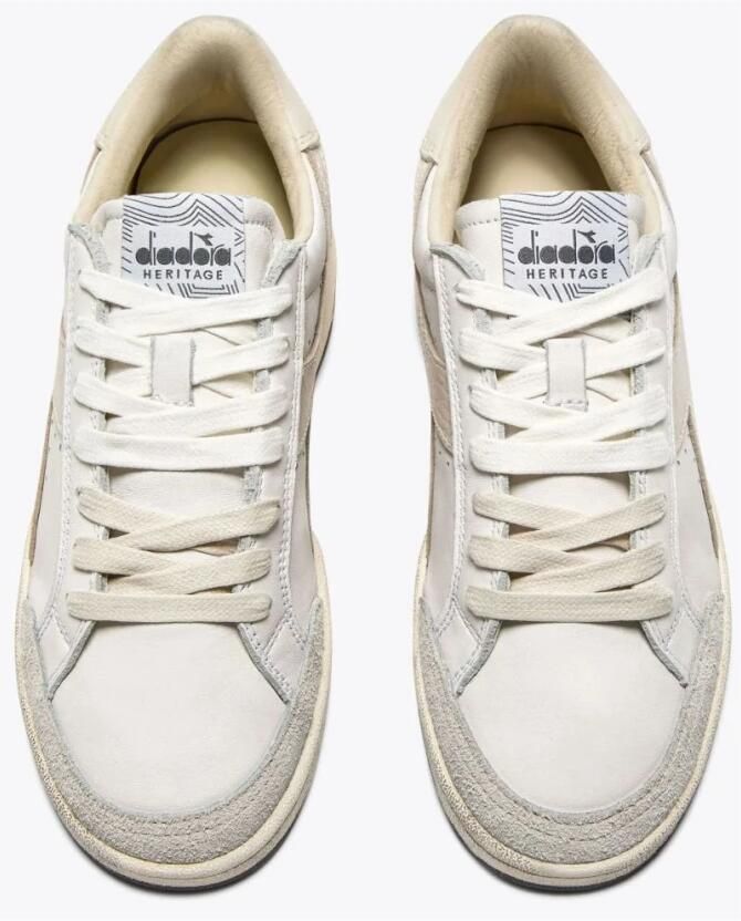 Diadora Sneakers - Foto 2