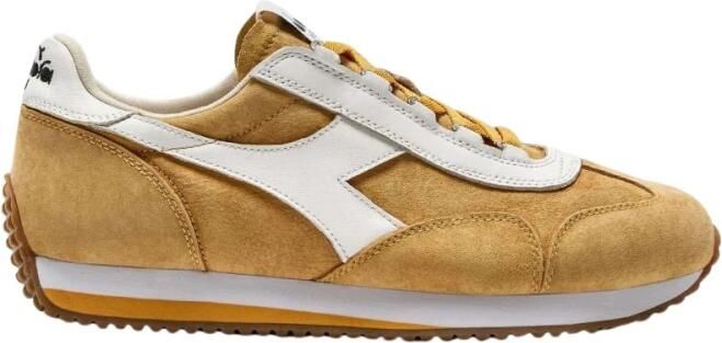 Diadora Sneakers