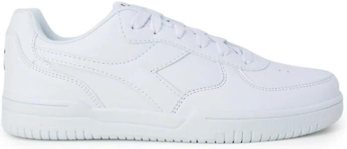 Diadora Sneakers