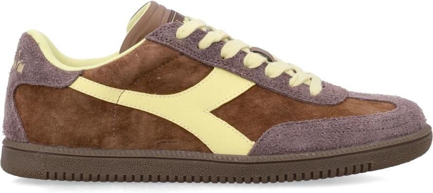 Diadora Sneakers - Foto 3