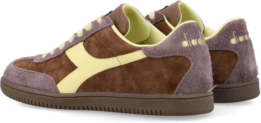 Diadora Sneakers - Foto 2