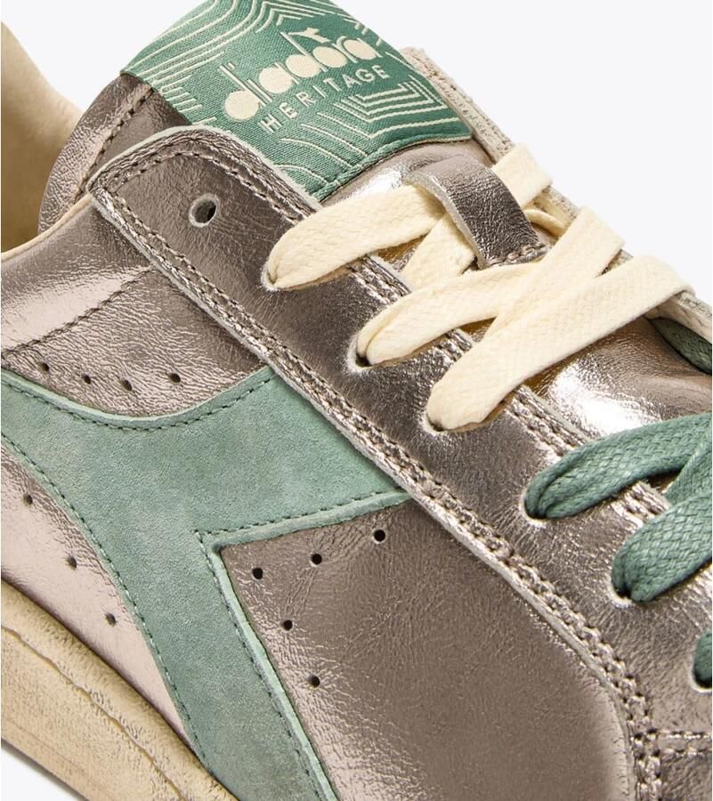 Diadora Sneakers