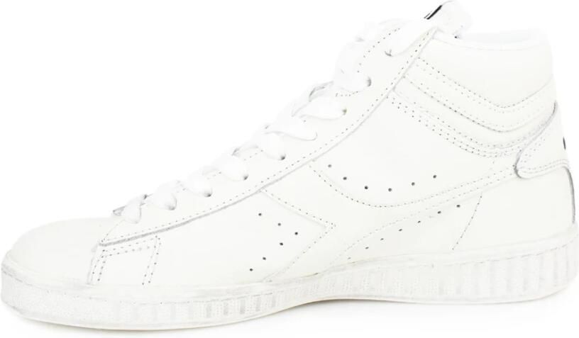 Diadora Sneakers - Foto 2