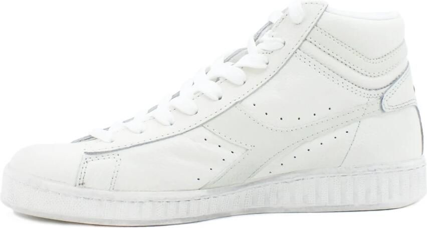 Diadora Sneakers - Foto 2