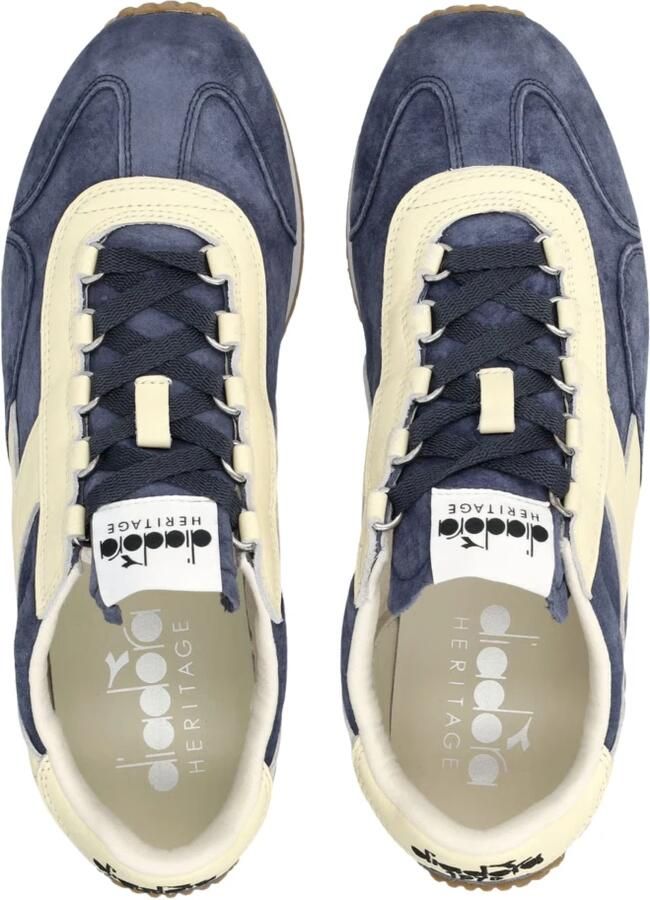 Diadora Sneakers - Foto 2