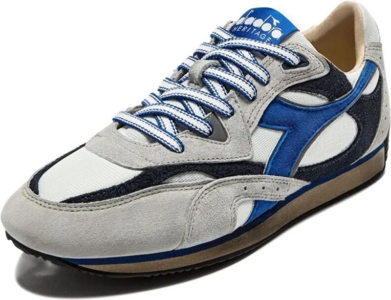 Diadora Sneakers - Foto 2