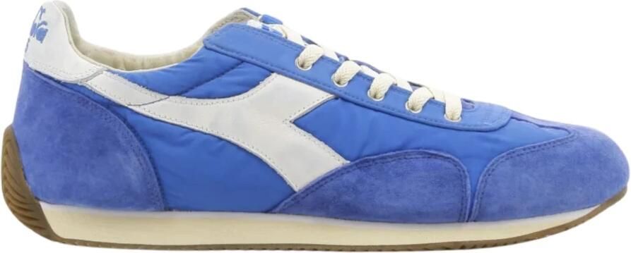 Diadora Equipe Vela SW Sneakers