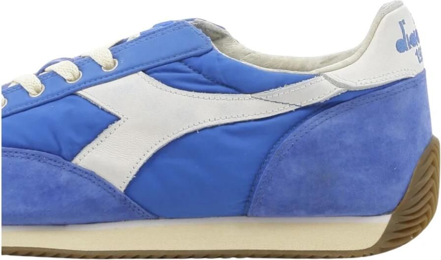 Diadora Equipe Vela SW Sneakers - Foto 2