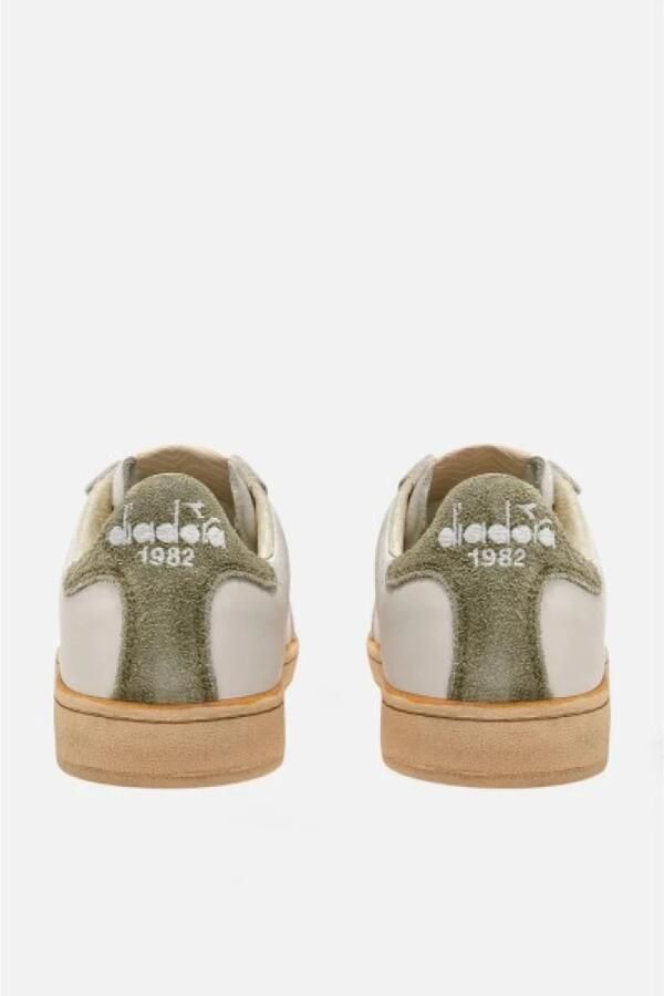 Diadora Sneakers - Foto 2