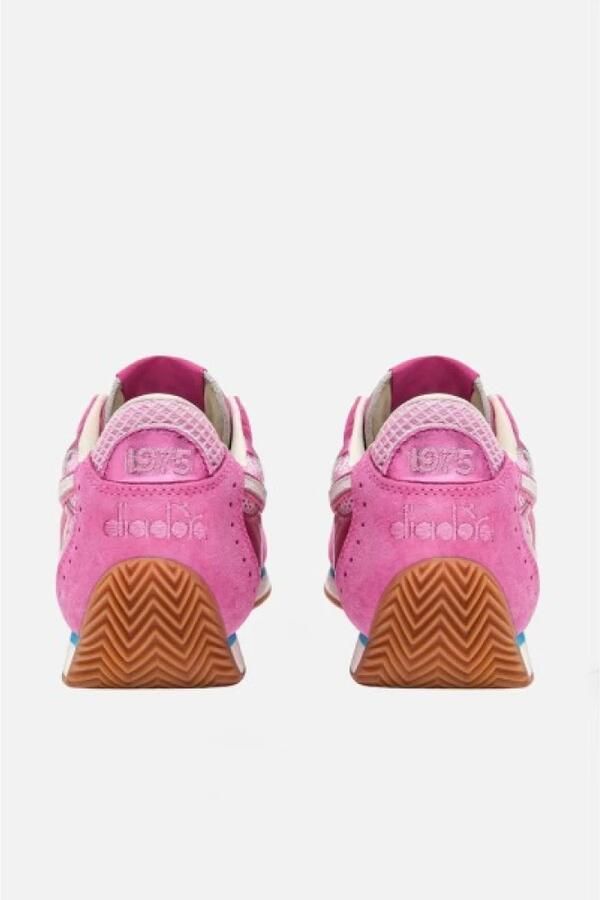 Diadora Sneakers - Foto 2