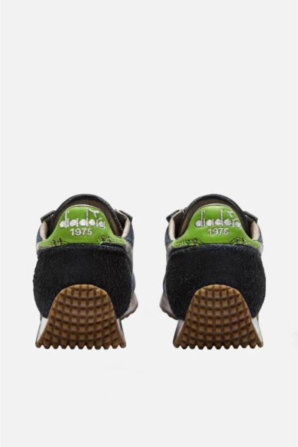 Diadora Sneakers - Foto 2