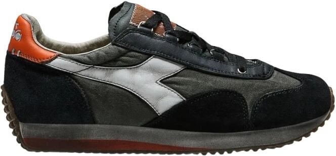 Diadora Equipe Dirty SW Evo