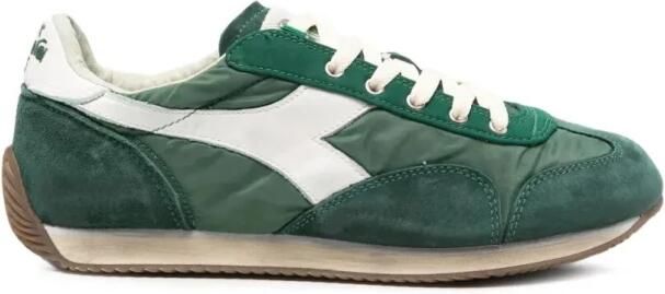 Diadora Sneakers
