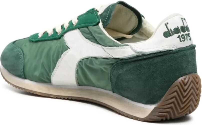 Diadora Sneakers - Foto 2