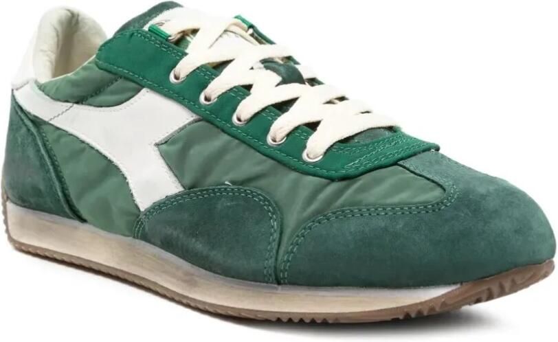 Diadora Sneakers - Foto 3