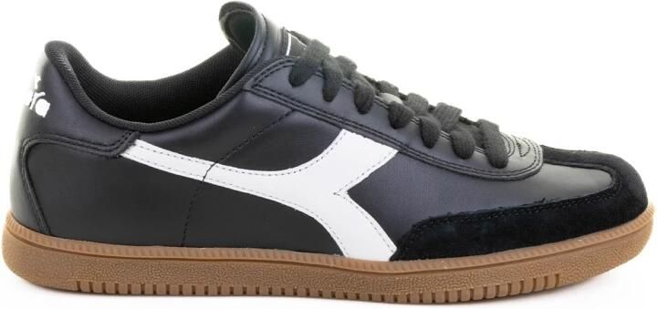 Diadora Sneakers