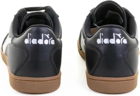 Diadora Sneakers - Foto 2