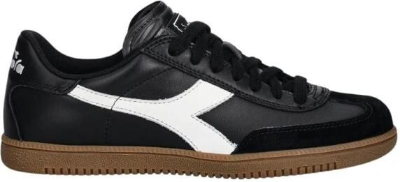 Diadora Sneakers