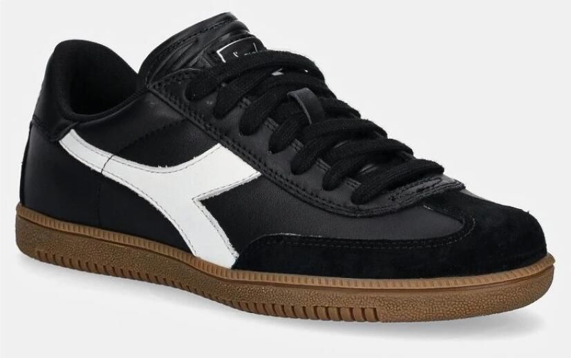 Diadora Sneakers - Foto 5