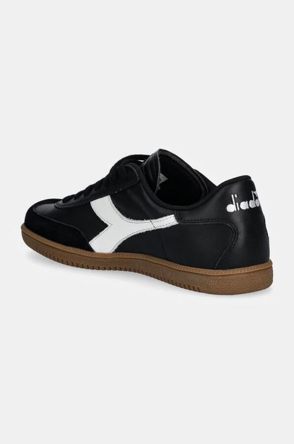 Diadora Sneakers - Foto 2