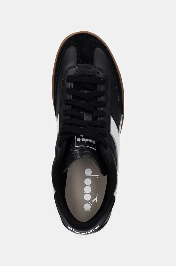 Diadora Sneakers - Foto 3