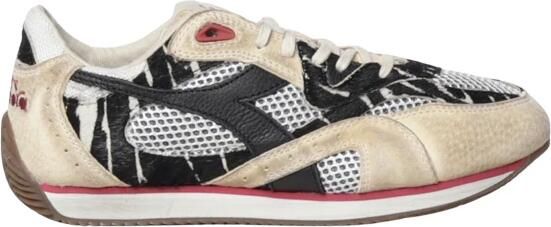 Diadora Sneakers
