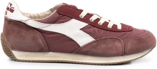 Diadora Sneakers