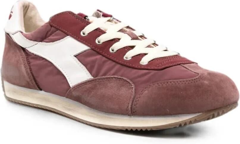 Diadora Sneakers - Foto 2