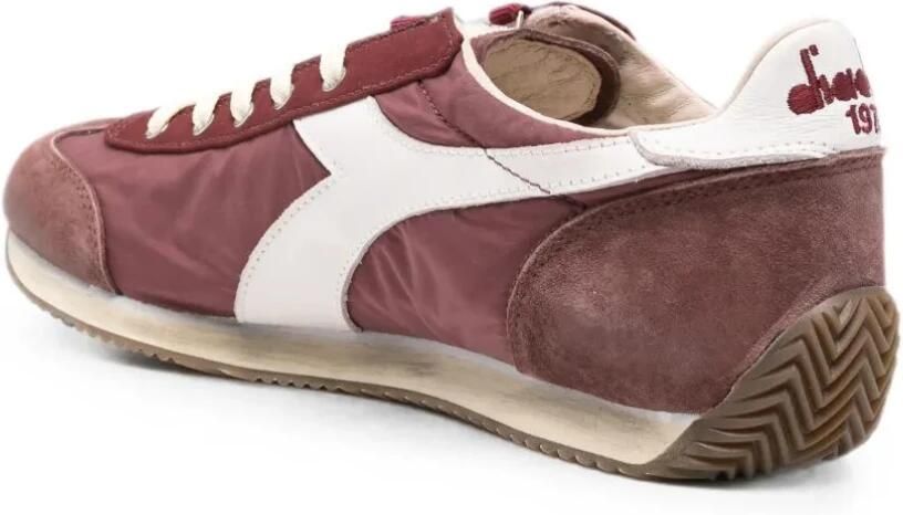 Diadora Sneakers - Foto 3