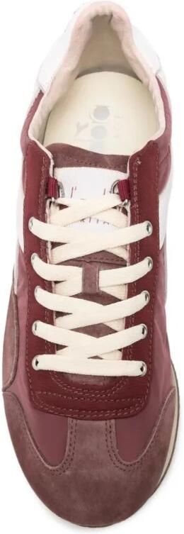Diadora Sneakers - Foto 4