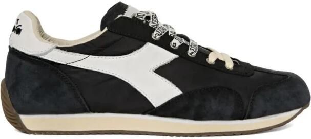 Diadora Sneakers