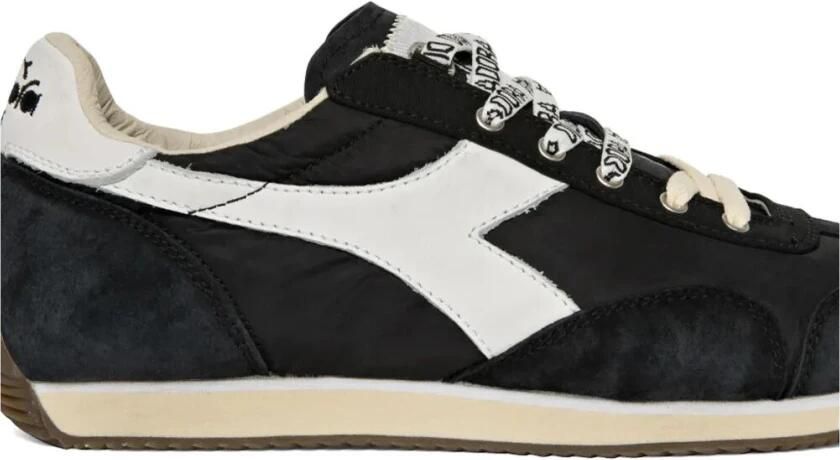Diadora Sneakers - Foto 2