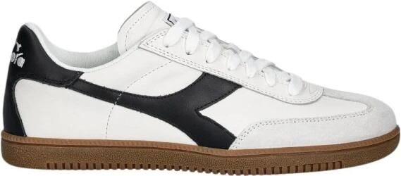Diadora Sneakers
