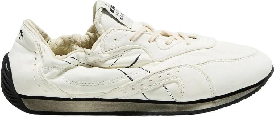 Diadora Sneakers
