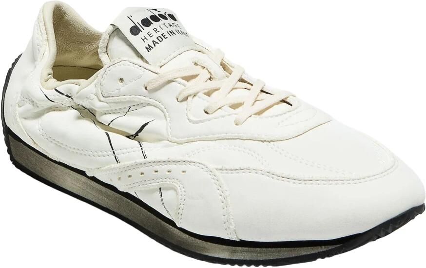 Diadora Sneakers - Foto 3