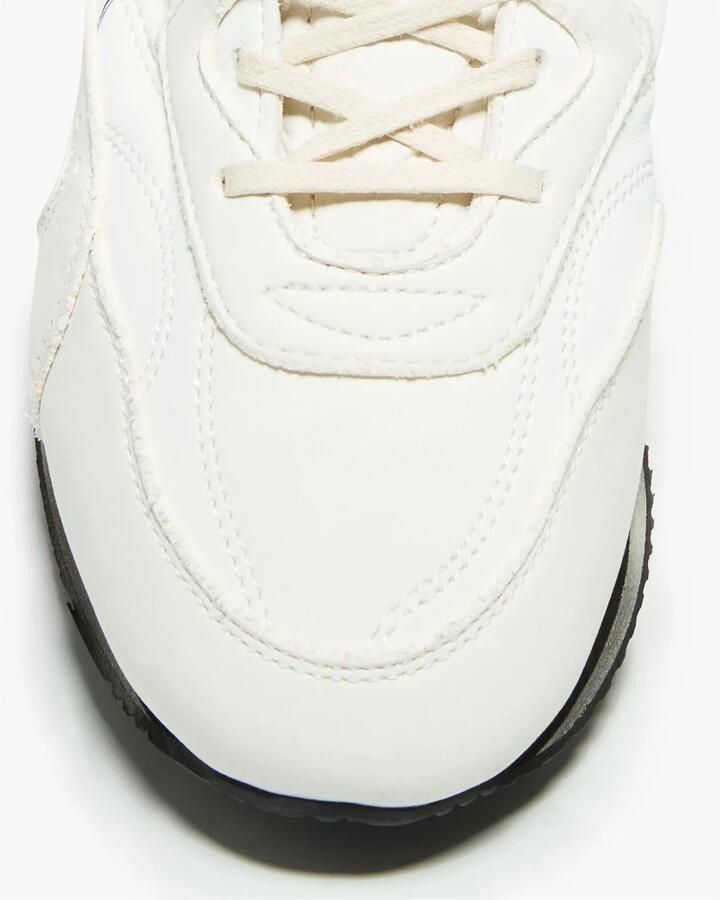 Diadora Sneakers - Foto 2