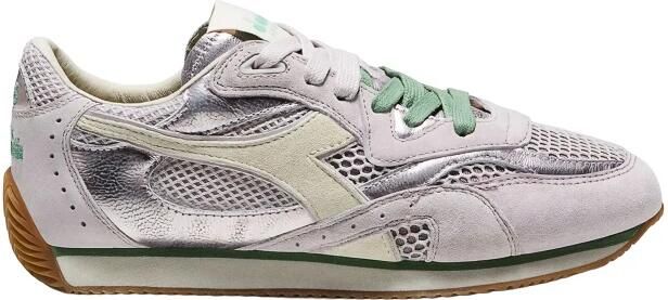 Diadora Sneakers