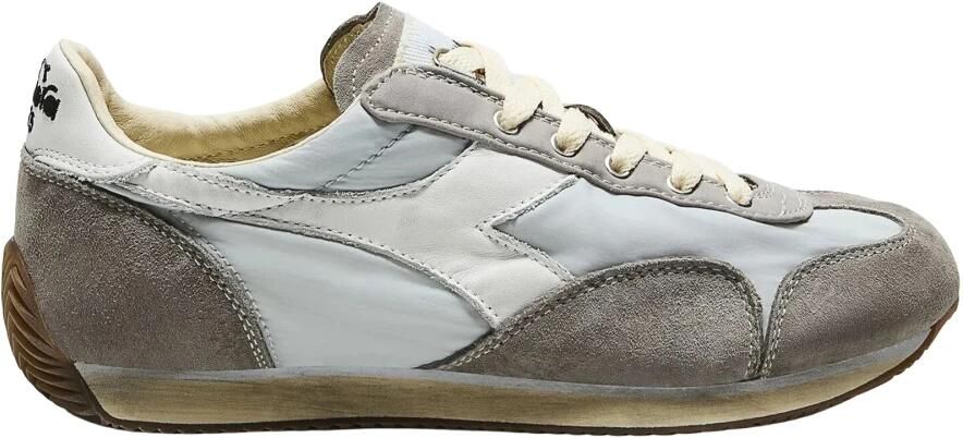 Diadora Stoffen Sneakers - Foto 9