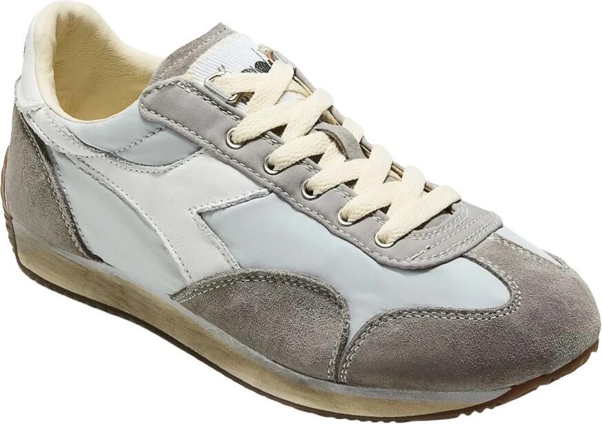 Diadora Stoffen Sneakers - Foto 5