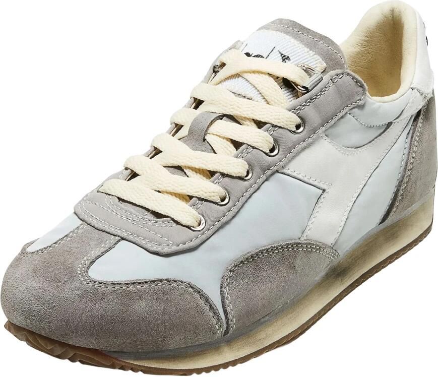 Diadora Stoffen Sneakers - Foto 2
