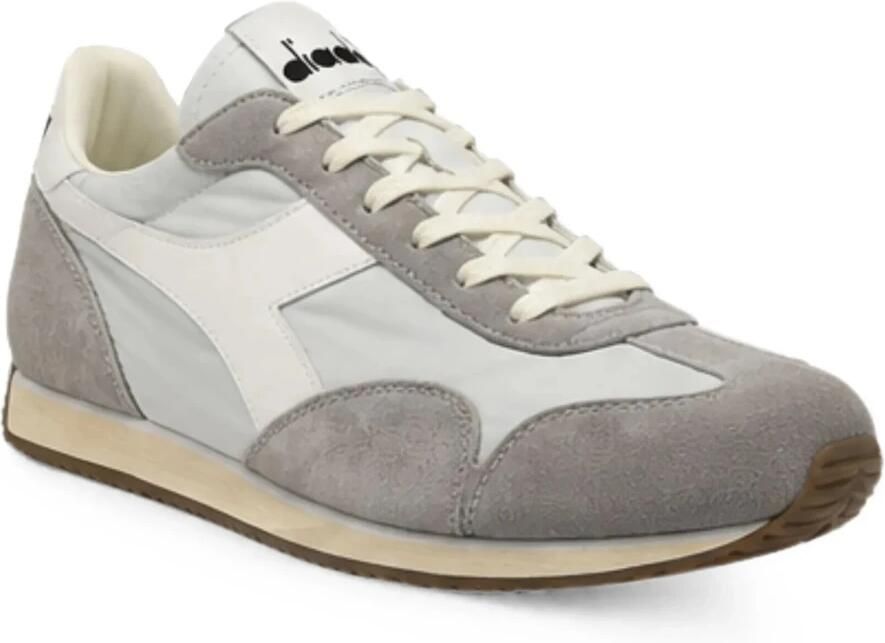Diadora Stoffen Sneakers - Foto 4