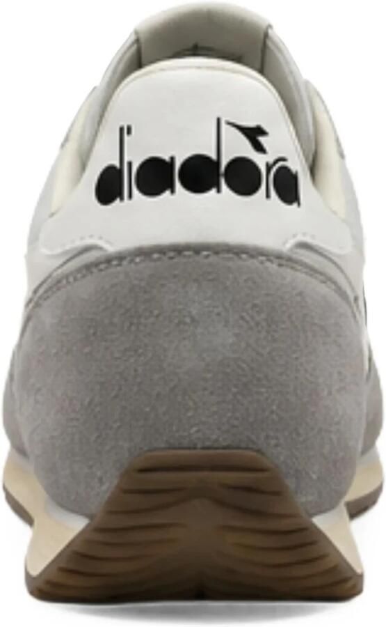 Diadora Stoffen Sneakers - Foto 7