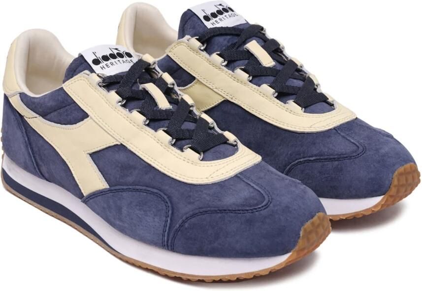 Diadora Suède Sneakers - Foto 2